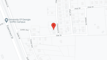 Chestnut Manor in google map