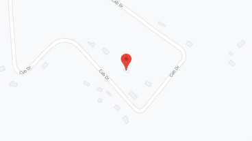 M and M PERSONAL CARE HOME in google map