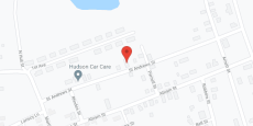 DENNIS AND DELSIE ADULT CARE HOME in google map