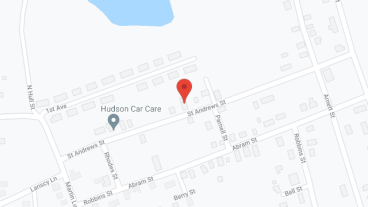 DENNIS AND DELSIE ADULT CARE HOME in google map