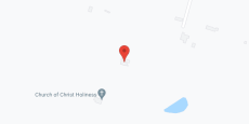 Lewis Family Care Home in google map