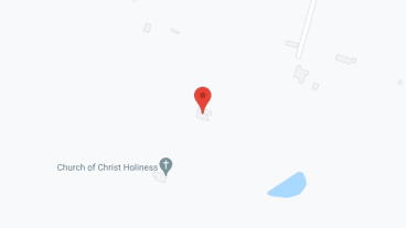 Lewis Family Care Home in google map