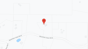 Neurorestorative Specialty Services in google map