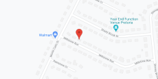 OPEN ARM'S PERSONAL CARE HOME in google map