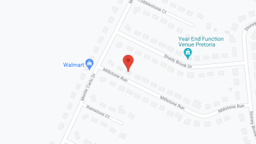OPEN ARM'S PERSONAL CARE HOME in google map