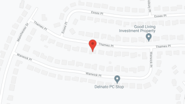 More Care II in google map