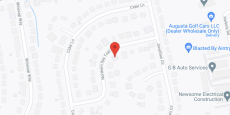 Living Angels in google map