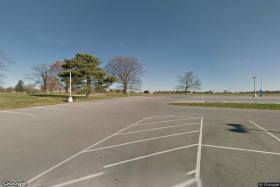 Bluegrass Personal Care Home 