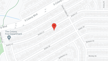 FAWN HAVEN in google map