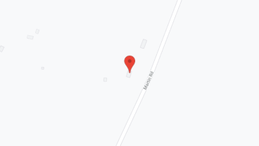 My House Community Home in google map