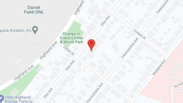 Renee's Personal Care Home in google map