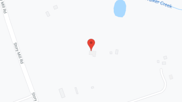 MORE CARE in google map