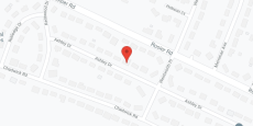 By His Grace Personal Care Home in google map