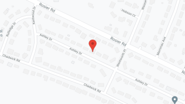 By His Grace Personal Care Home in google map