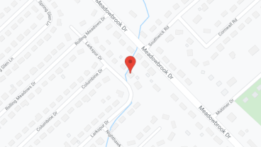 John's Helping Hands in google map