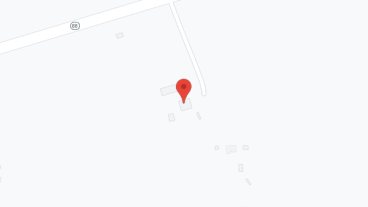 SN Waters Personal Care Home in google map