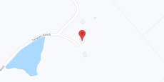 Rescare Premier Loma Linda in google map