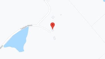 Rescare Premier Loma Linda in google map