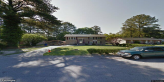 street view of Jones Personal Care Home
