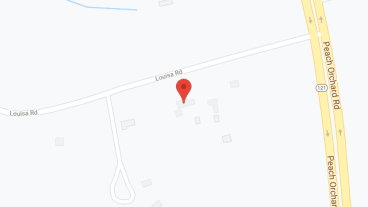 Schueler's Personal Care Home in google map