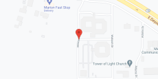 River to River Community of Marion in google map