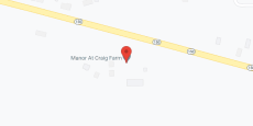 The Manor at Craig Farms in google map