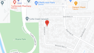 Quality Personal Care Home in google map