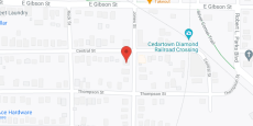 Golden Trumpet Personal Care in google map