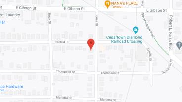 Golden Trumpet Personal Care in google map