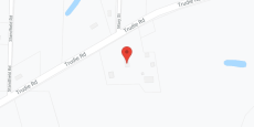 Walker's Home Care in google map