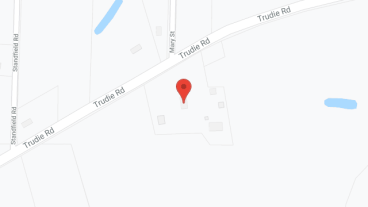 Walker's Home Care in google map