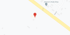 Southern Pines Retirement Villa in google map