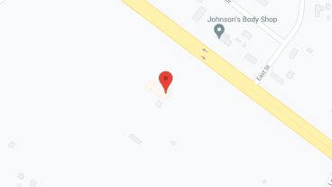 Southern Pines Retirement Villa in google map