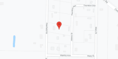 Nasworthy Care Home in google map