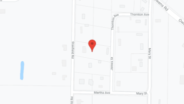 Nasworthy Care Home in google map
