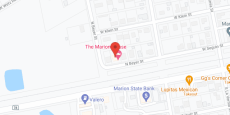 Marion House in google map