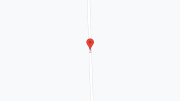 Sons and Daughters Assisted Living in google map