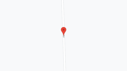 Map of the neighborhood around Sons and Daughters Assisted Living