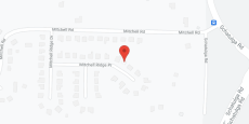 Pat's House Assisted Living in google map