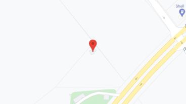 Appalachee Home in google map