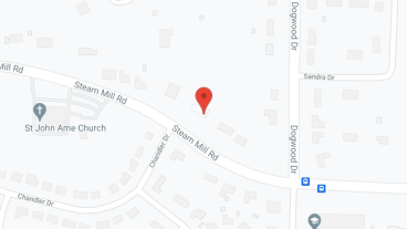 COMPASSIONATE HEARTS ASSISTED LIVING in google map