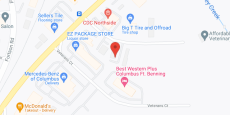 The Orchid Personal Care Home in google map