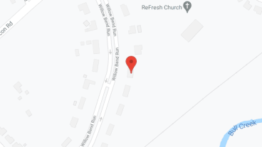 HOUSE OF PROSPERITY PCH in google map