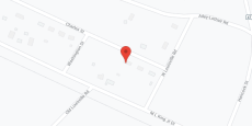 Mount Vernon Respite Home in google map