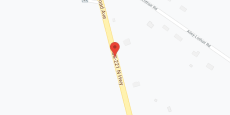 EVERGREEN PERSONAL CARE HOME in google map