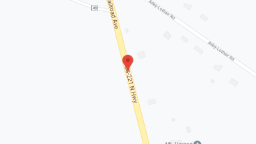 EVERGREEN PERSONAL CARE HOME in google map