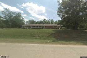 WALKER, CORBIT DDM HOME 