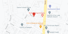 JEHOVAH-JIREH PERSONAL CARE HOME in google map