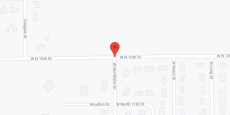 Hawthorne Inn of Shelbyville in google map