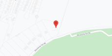 Jeanne's Elderly Care in google map
